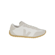 [Veja] Sneakers FW26 AI0221652