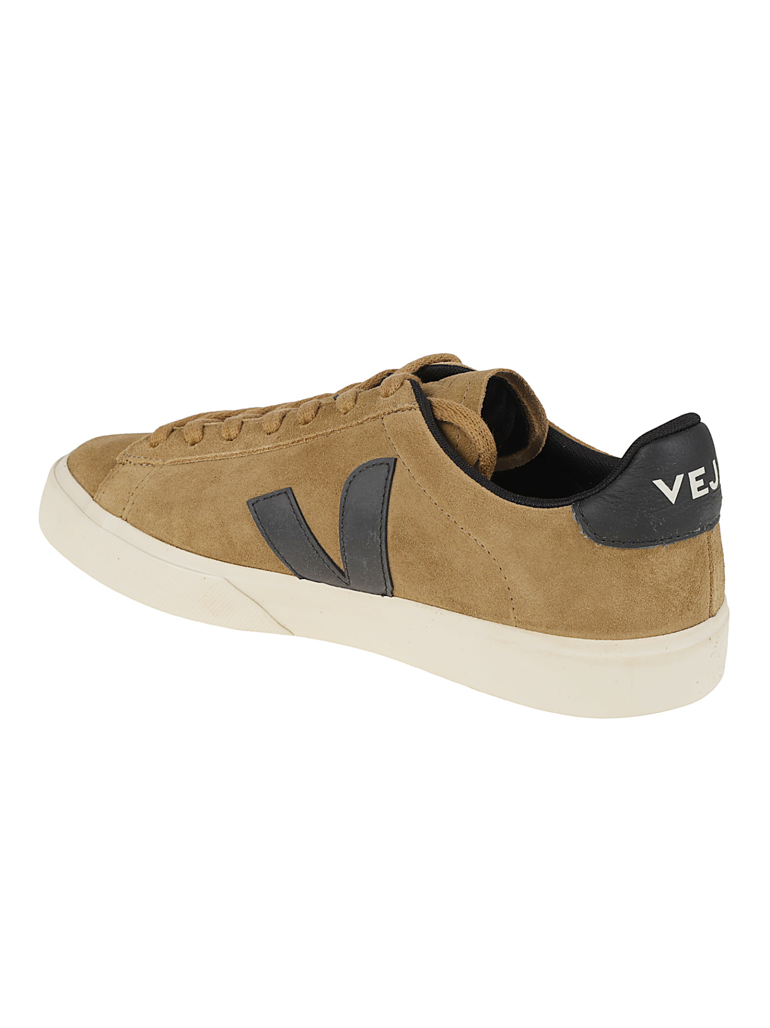 [Veja] Sneakers FW26 CP0321808