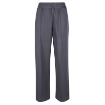 [HINNOMINATE] Pants FW26 HMABW03131