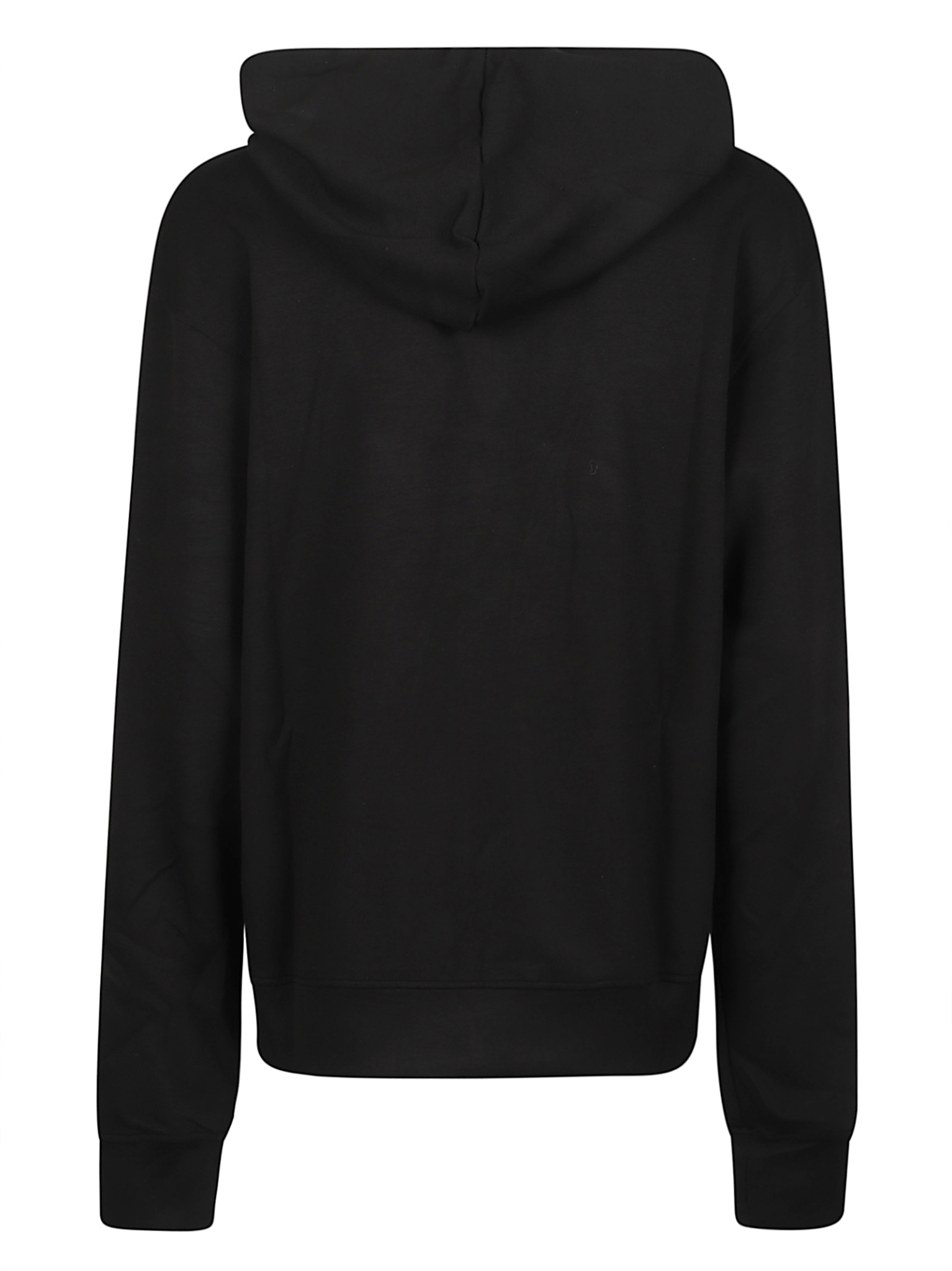 [HINNOMINATE] Sweatshirt FW26 HMABW03132