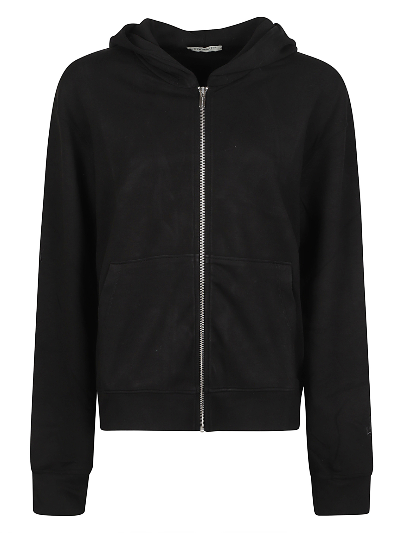 [HINNOMINATE] Sweatshirt FW26 HMABW03132
