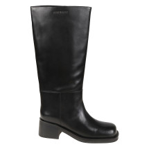 [Patrizia Pepe] Boots FW26 2Y0042L048