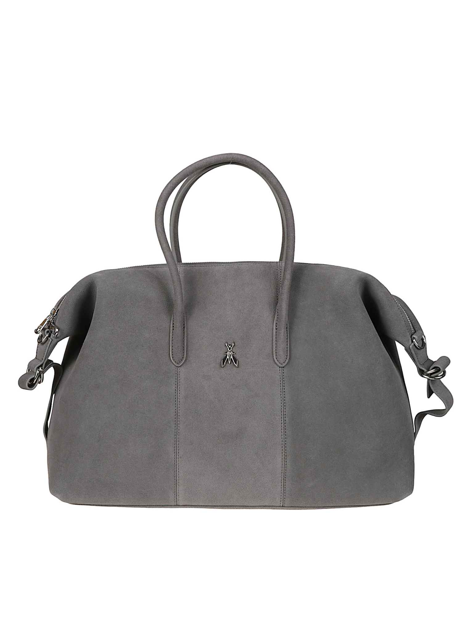 [Patrizia Pepe] Tote bag FW26 8B0012L152
