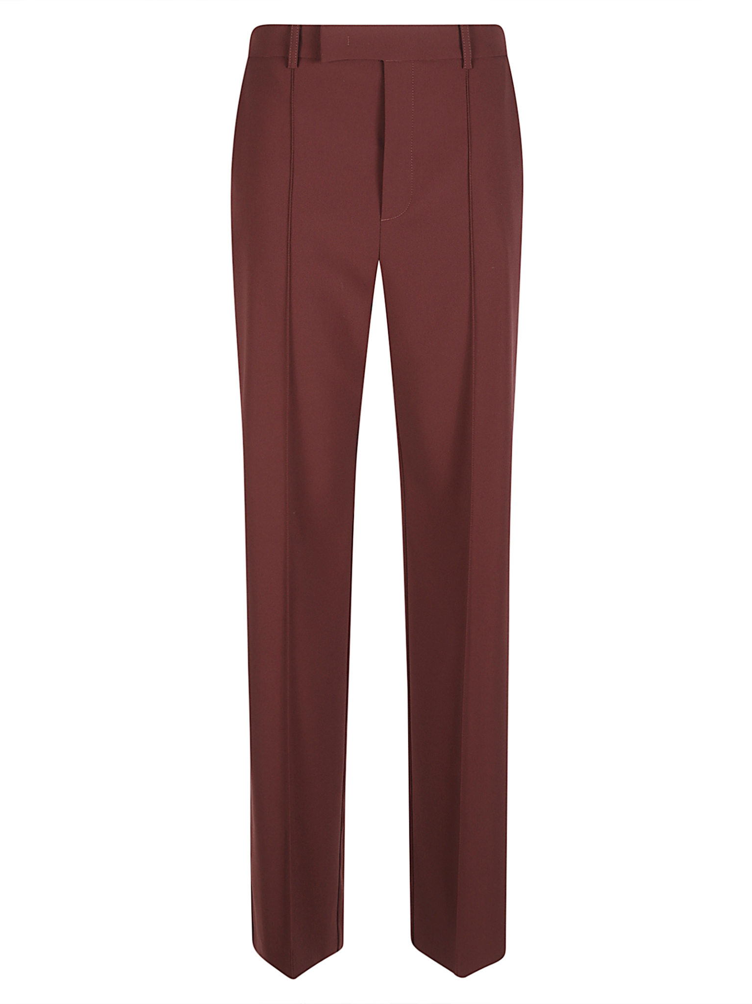 [Patrizia Pepe] Pants FW26 8P0613A6F5