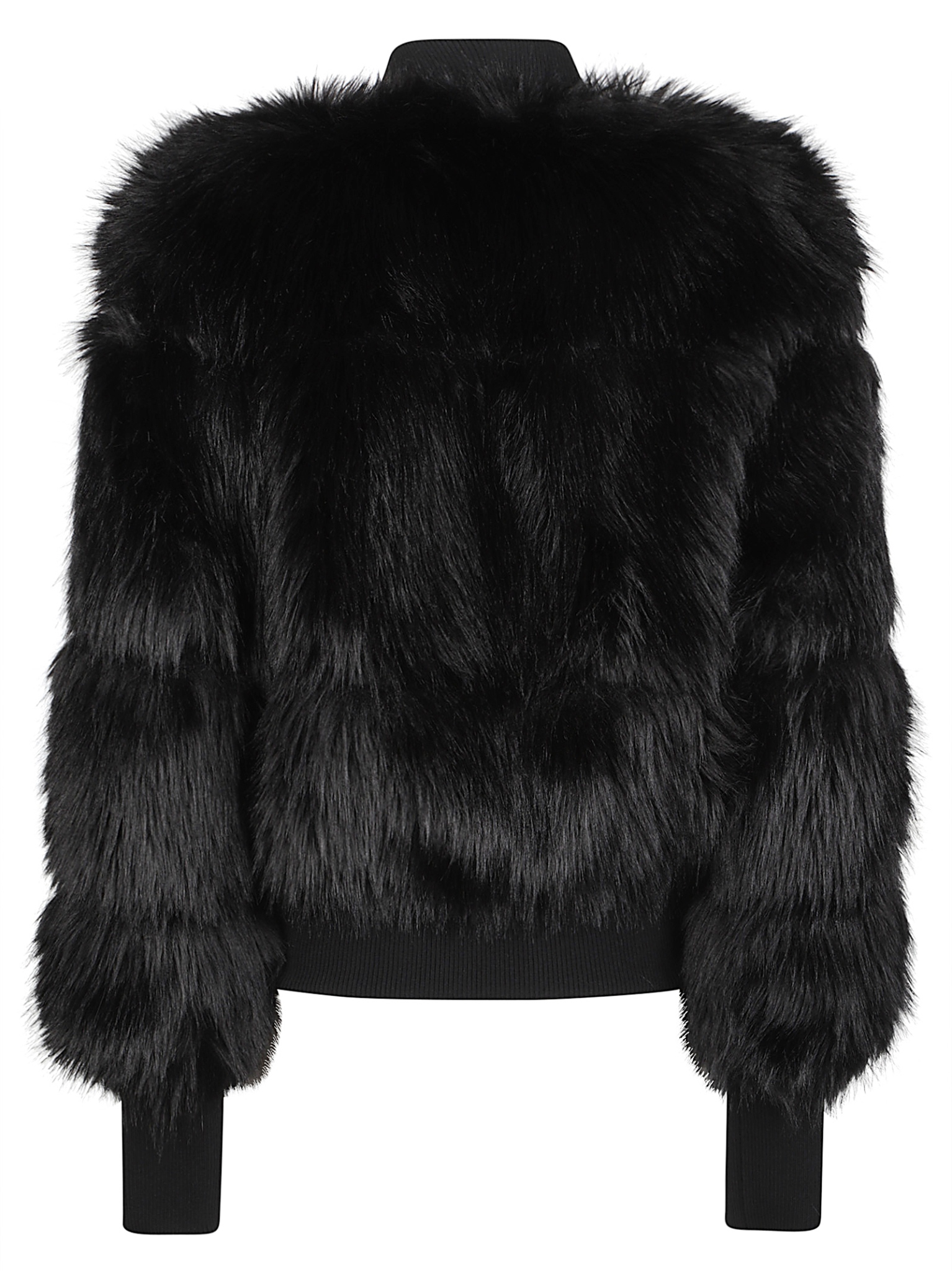 [Patrizia Pepe] Casual Jacket FW26 8O0013E0002