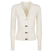 [Patrizia Pepe] Knitwear FW26 8K0164KK003