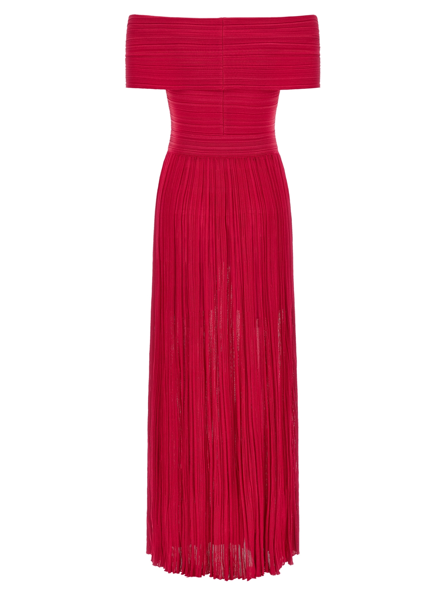 [Antonino Valenti] Short sleeve dress SS26 5213AVNS65250