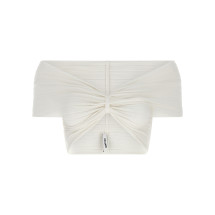 [Antonino Valenti] T-shirts Short Sleeve SS26 5253AVNS6501