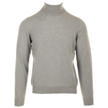 [Gran Sasso] Knitwear FW26 55157 19690