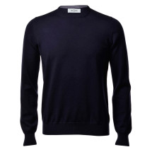 [Gran Sasso] Knitwear FW26 55167 14290