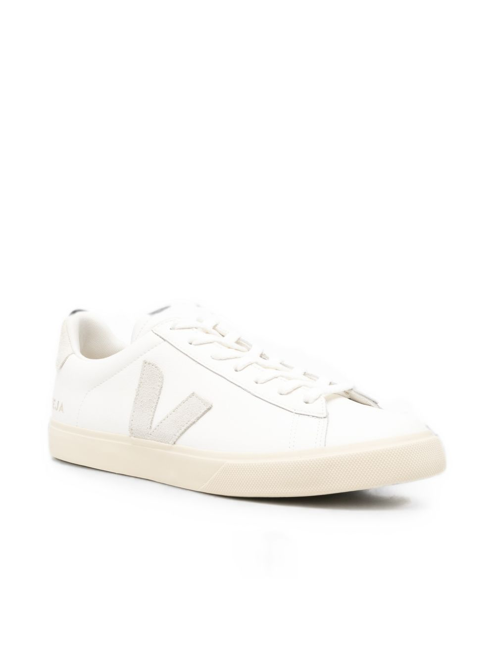 [Veja] Sneakers FW26 CPM0502429BEWN