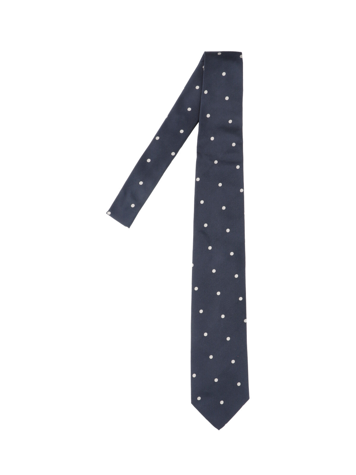 [Lardini] Tie FW26 ACCRC8 AC67138850PA