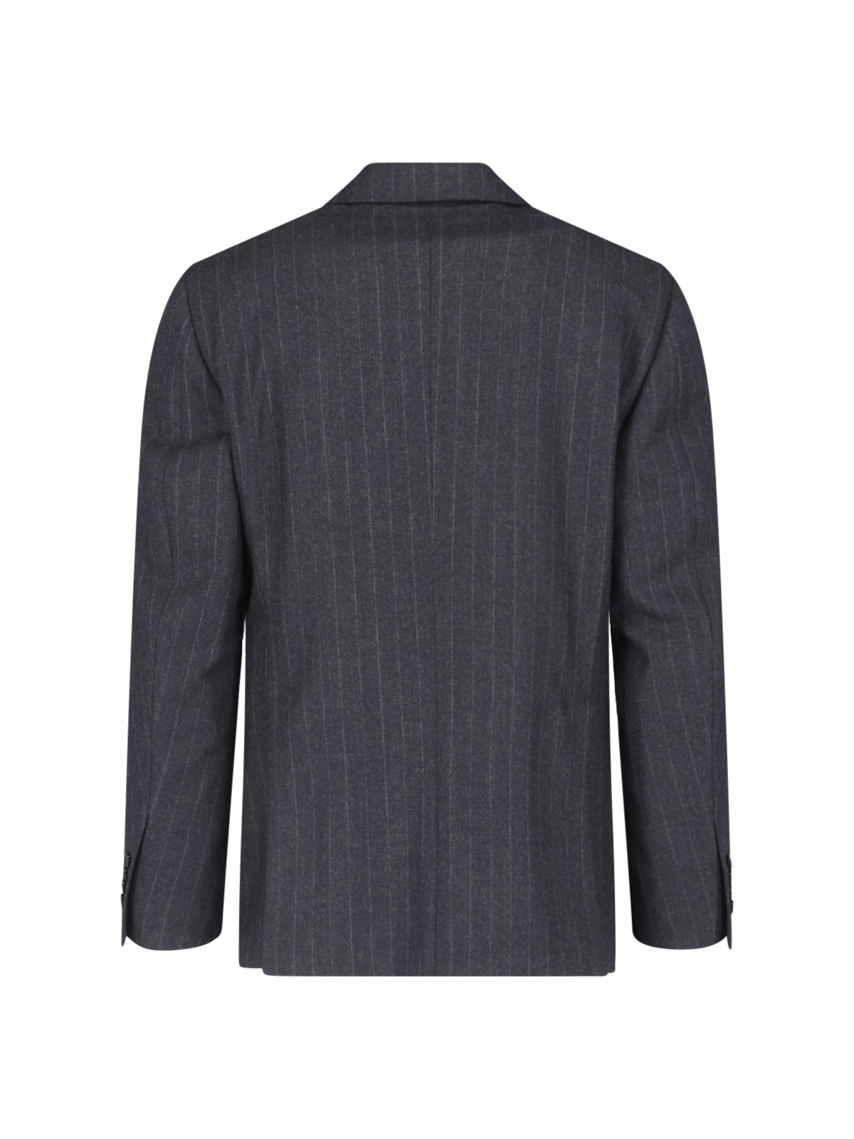 [Lardini] Sets FW26 AC5934E ACIF67435950GR