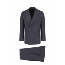 [Lardini] Sets FW26 AC5934E ACIF67435950GR