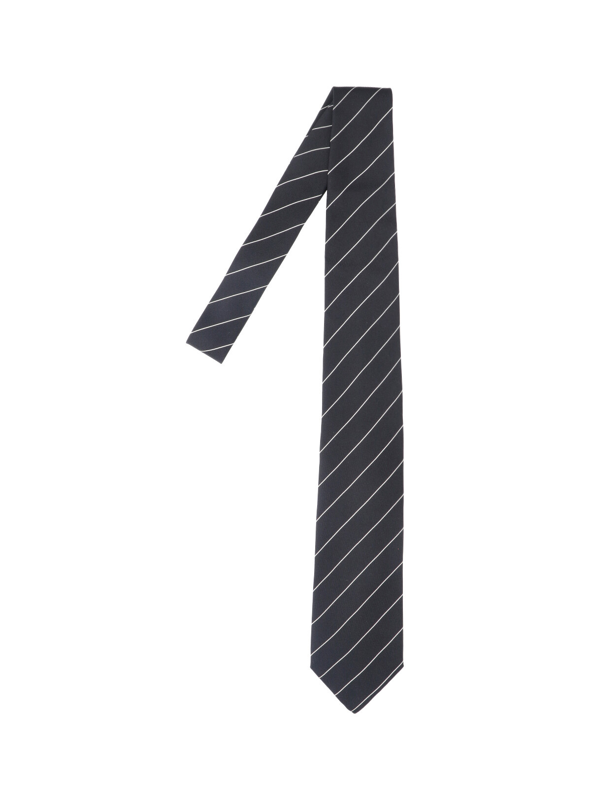 [Lardini] Tie FW26 ACCRC8 AC67113999PA