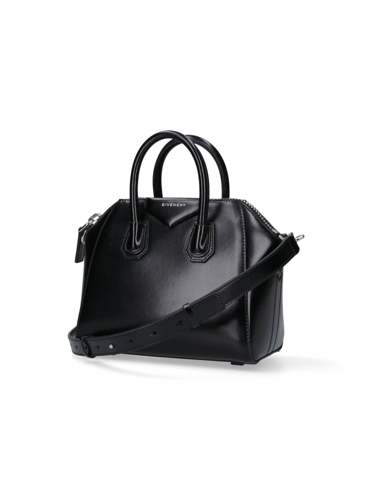 [Givenchy] Shoulder bag FW26 BB5148B1R0001