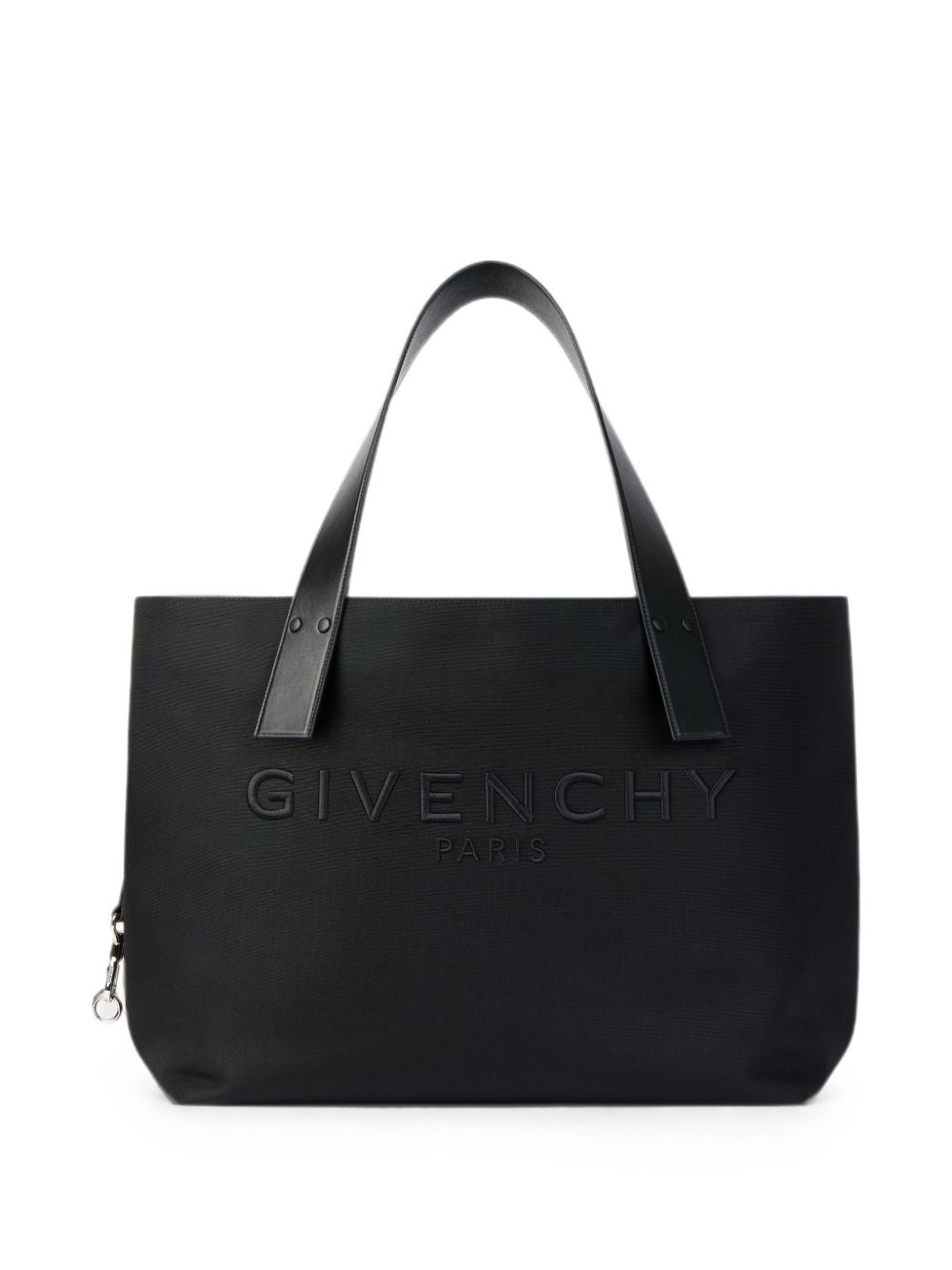 [Givenchy] Tote bag FW26 BK50G4K21W001
