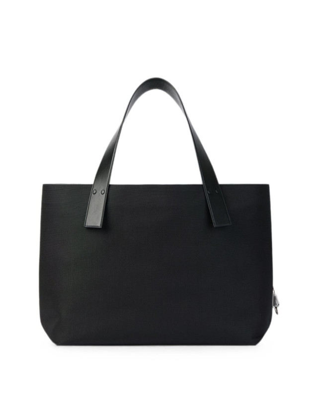 [Givenchy] Tote bag FW26 BK50G4K21W001