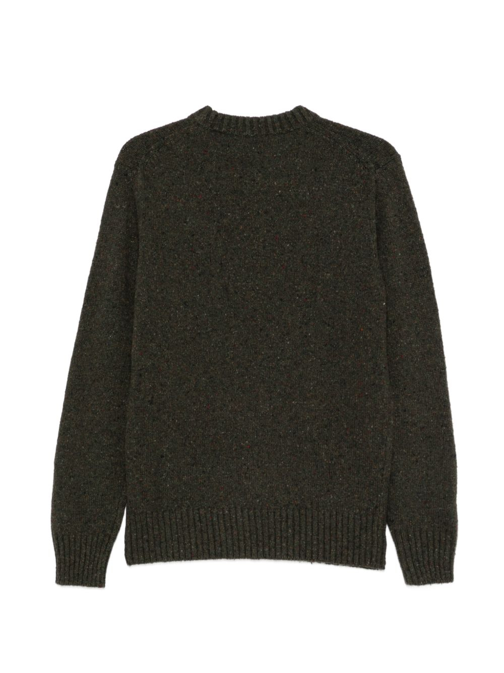 [KANGRA] Knitwear FW26 4200 01 00872
