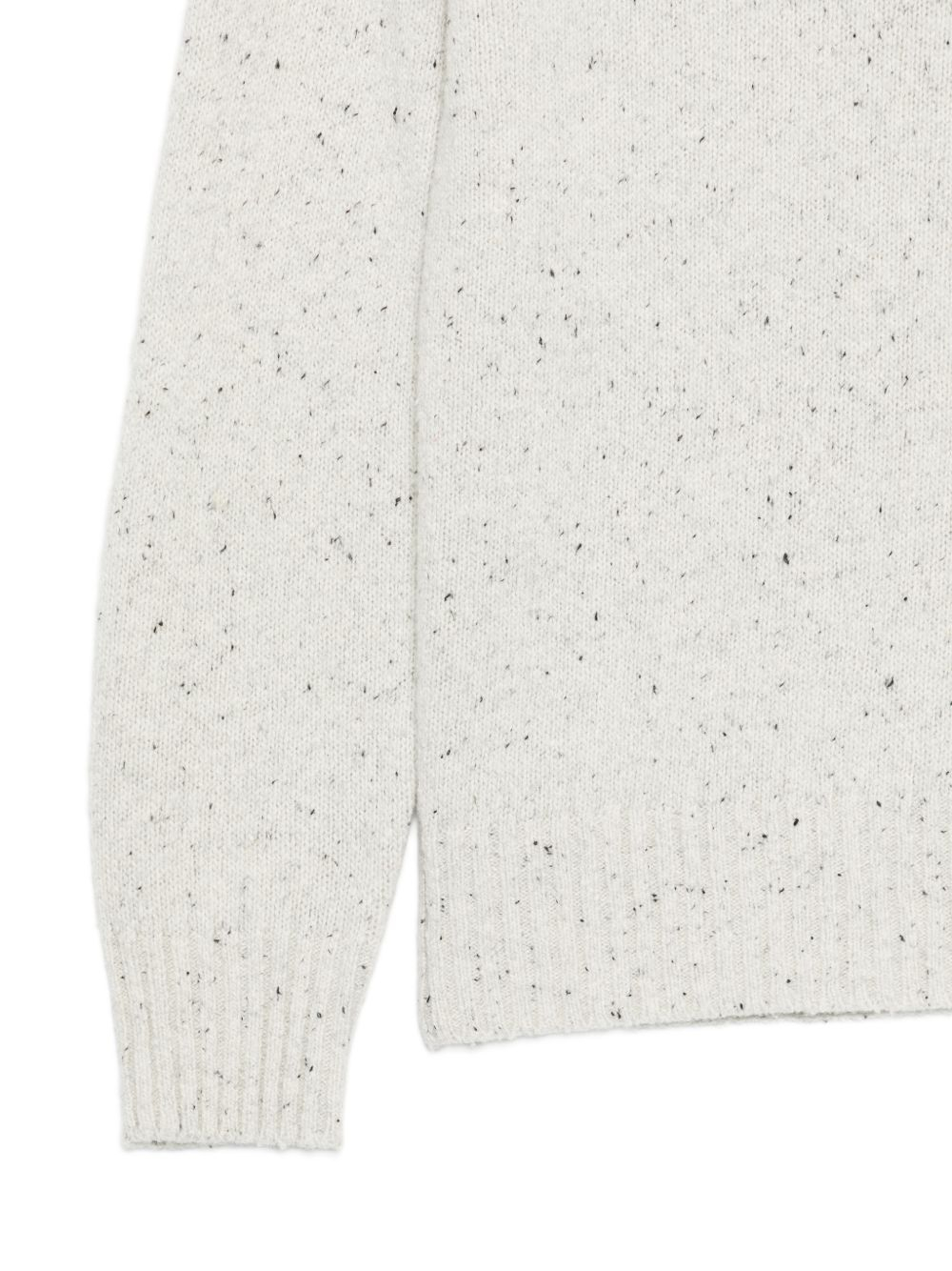[KANGRA] Knitwear FW26 4200 05 00857