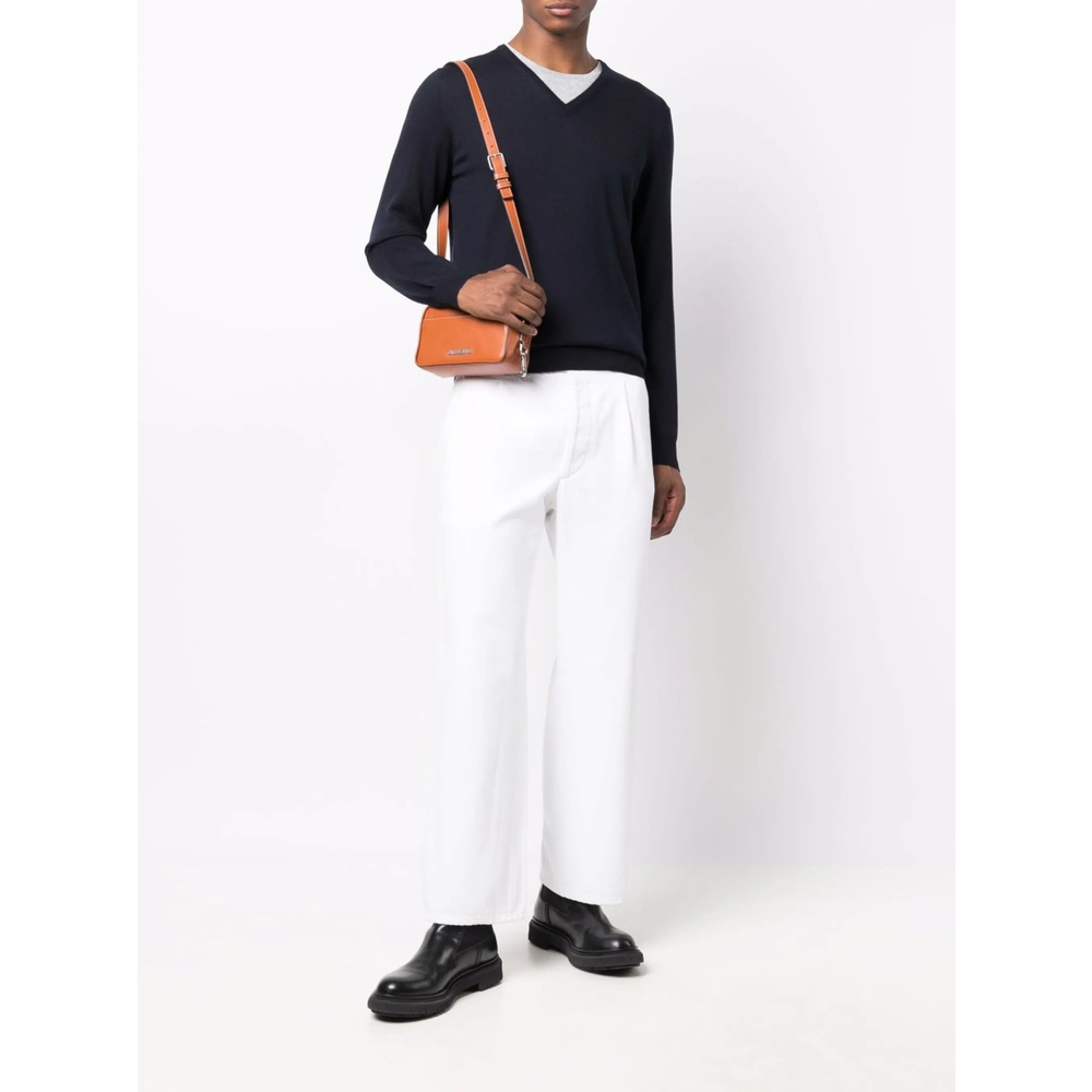 [Fileria] Sweatshirt FW26 55115 14290 598