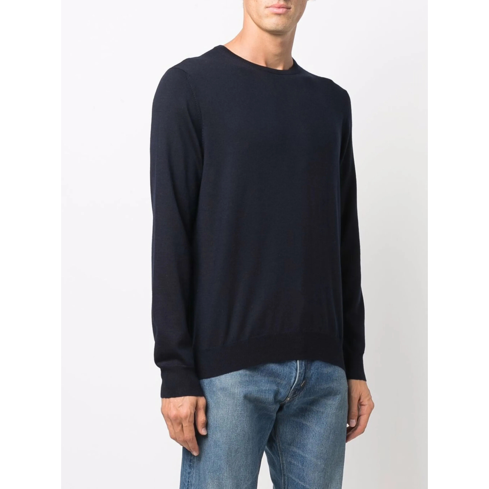 [Fileria] Sweatshirt FW26 55167 14290 598
