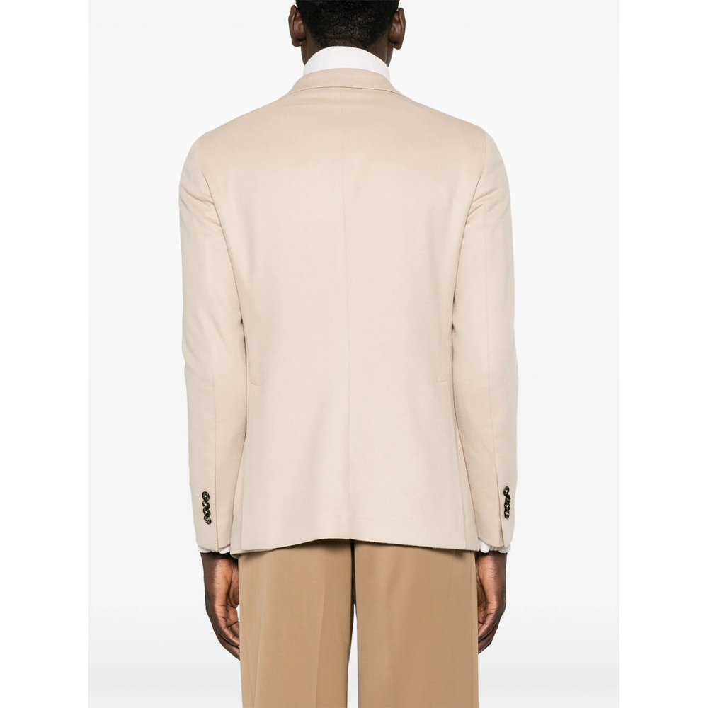 [TAGLIATORE] Blazer FW26 190014 1SVS22K A5070