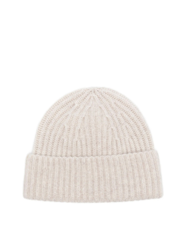 [Lisa Yang] Beanie FW26 4022100  OY