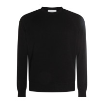 [MALO] Sweatshirt FW26 UXA385 F1K02 E516C