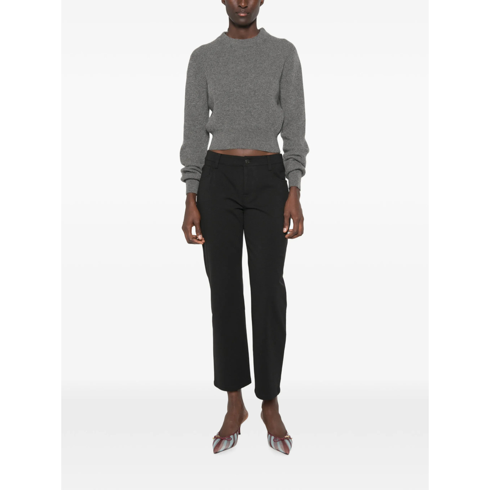 [MALO] Knitwear FW26 DXA416 F1C02 E3498