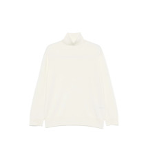 [MALO] Knitwear FW26 DXC238 F1C02 C2720