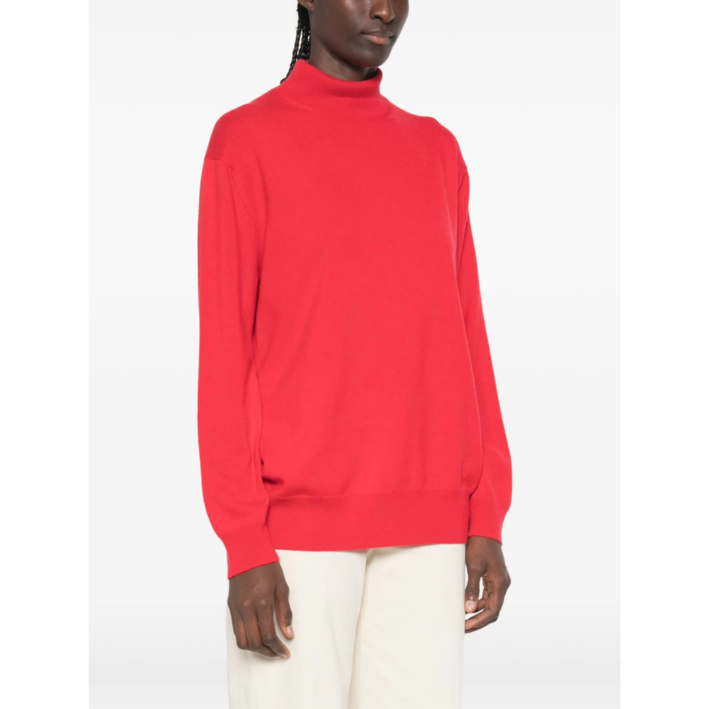 [MALO] Knitwear FW26 DXC238 F1C02 E3630