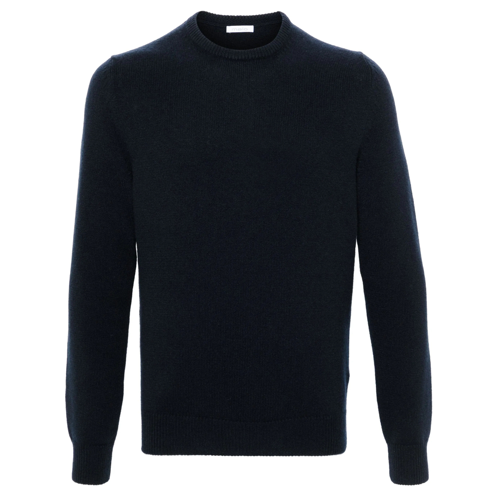 [MALO] Sweatshirt FW26 UMA361 F1B02 E11C