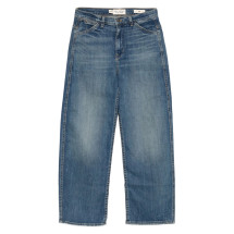 [Nili Lotan] Jeans FW26 13127-W45 TRIBECA CLASS
