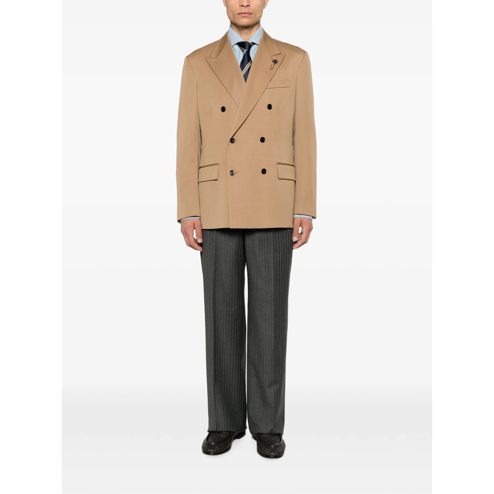[Lardini] Blazer FW26 AC6930E ACIF67442 300
