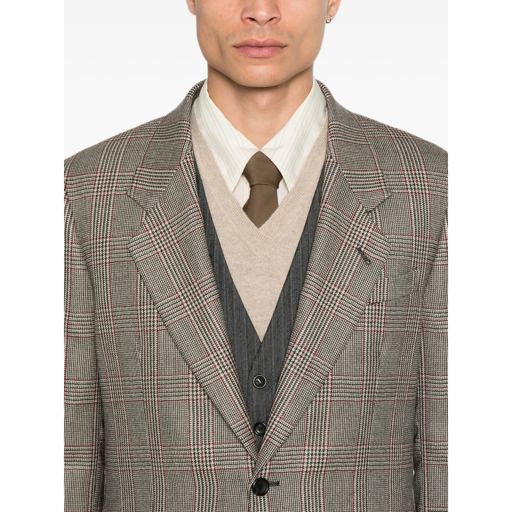 [Reveres 1949] Blazer FW26 5407362183  01