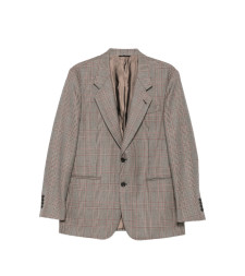 [Reveres 1949] Blazer FW26 5407362183  01