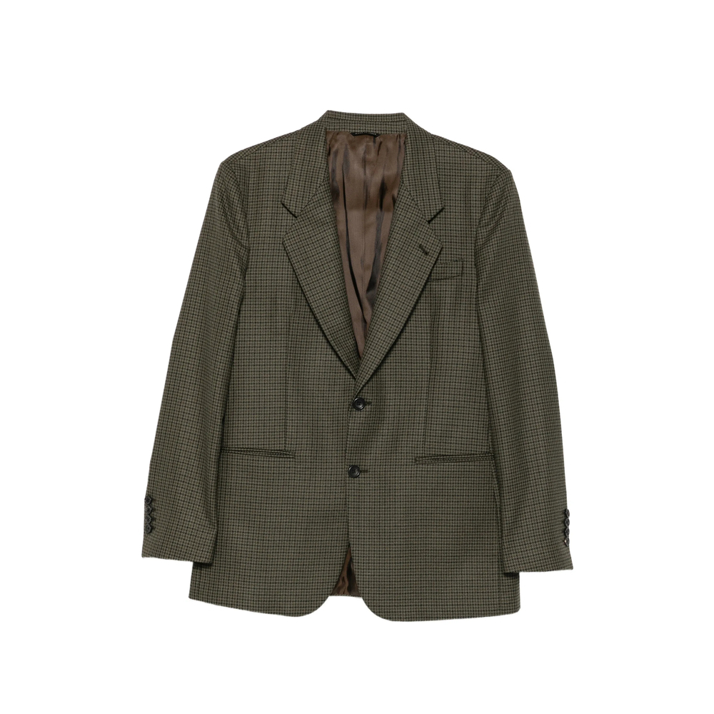 [Reveres 1949] Blazer FW26 5407362183  03