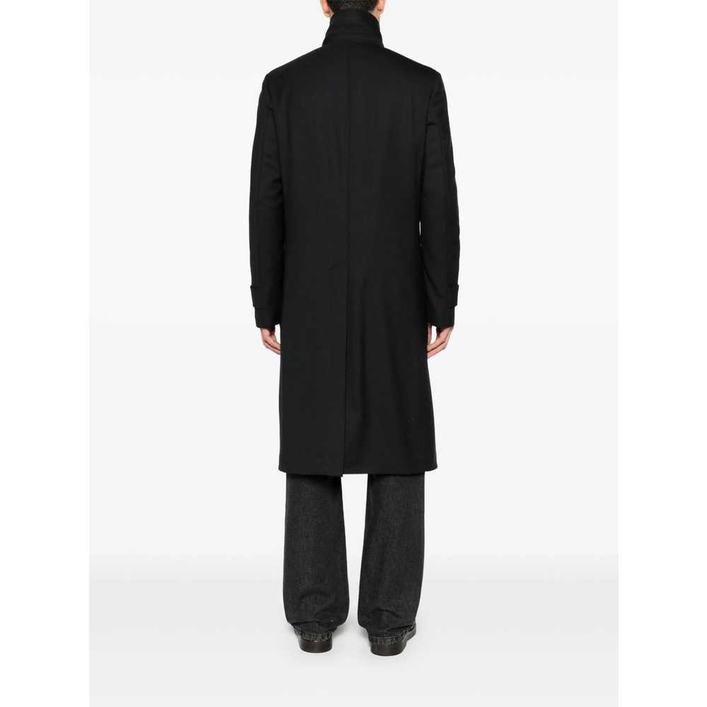 [Reveres 1949] Blazer FW26 5709552176  01