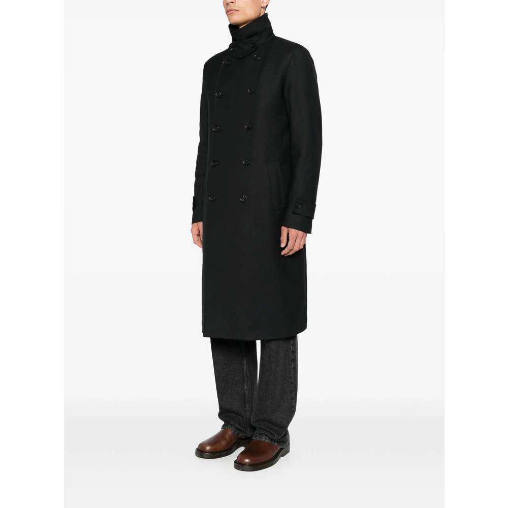 [Reveres 1949] Blazer FW26 5709552176  01
