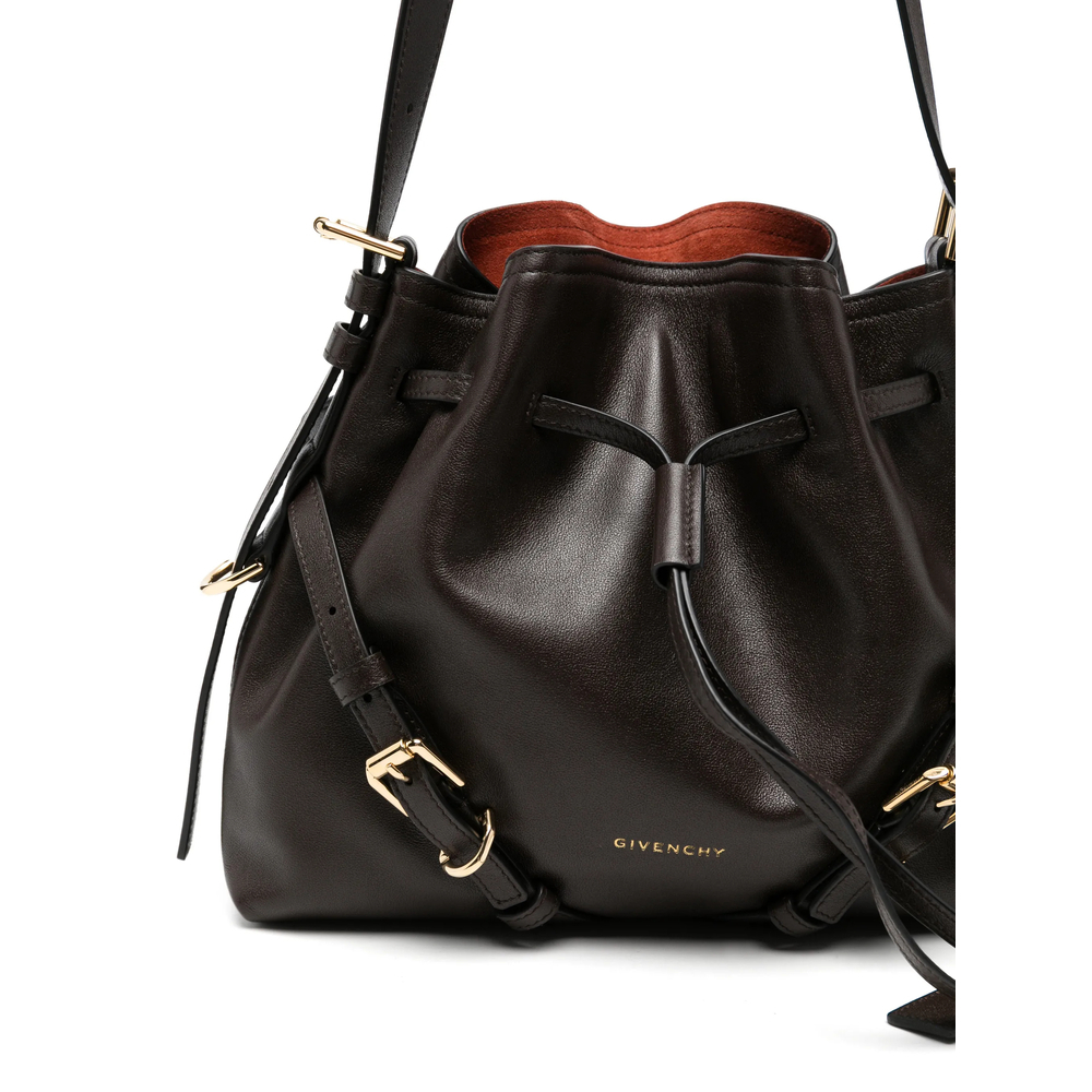 [Givenchy] Cross body bag FW26 BB518PB2AE  206