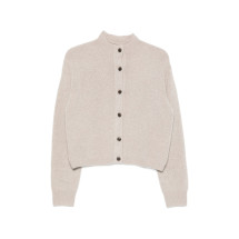 [Lisa Yang] Cardigan FW26 2026430  SA