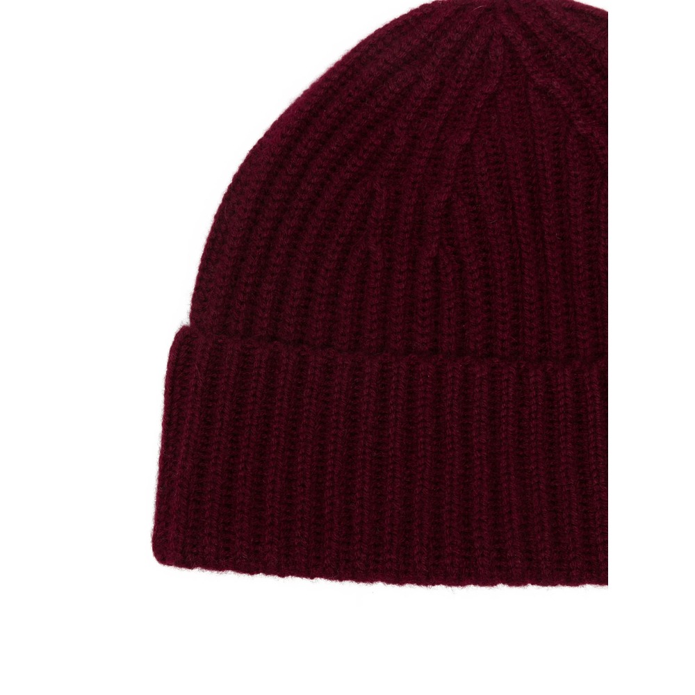 [Lisa Yang] Beanie FW26 4022100  DU