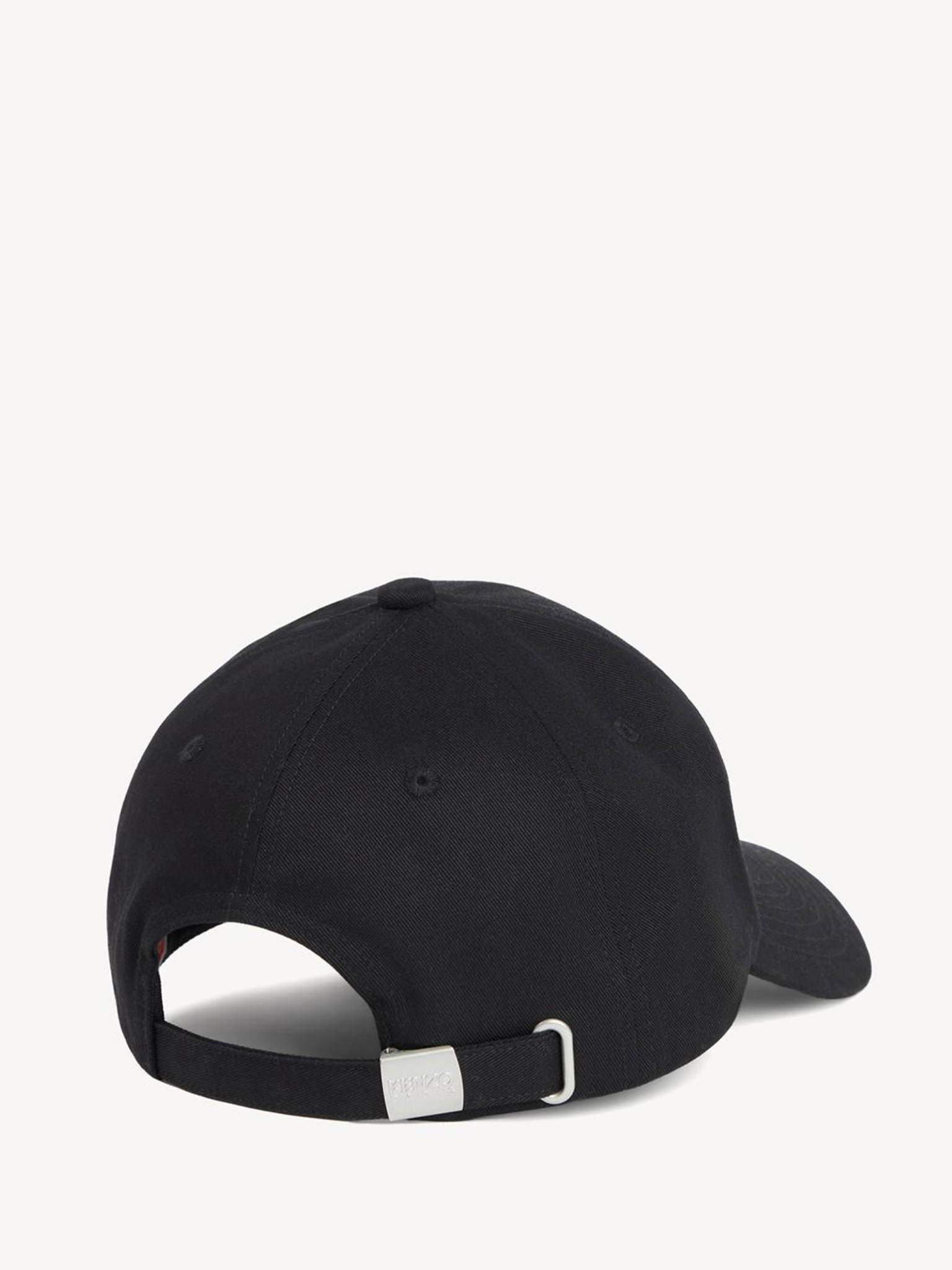 [Kenzo] Cap FW26 FG68AC801F4999
