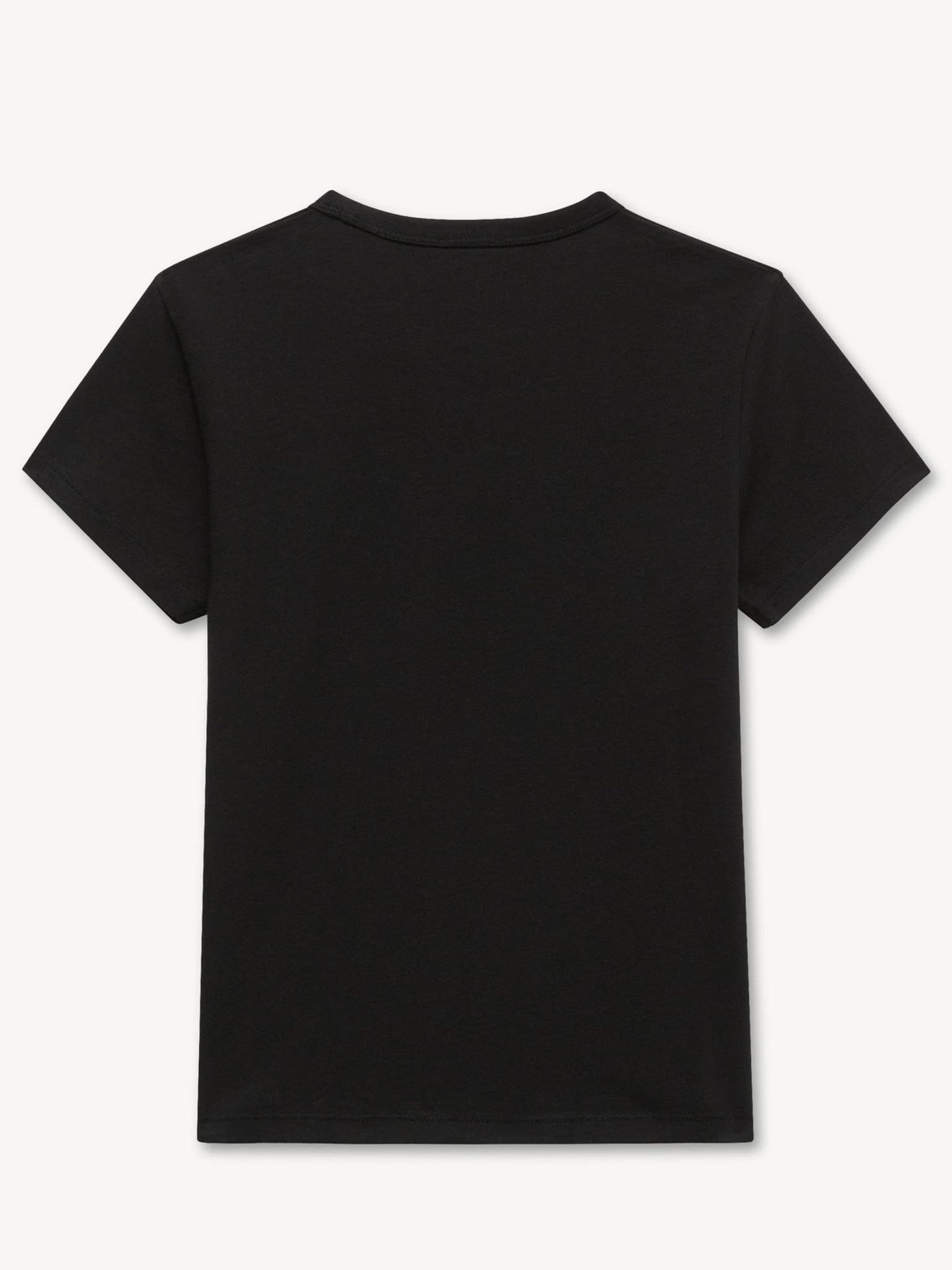 [Kenzo] T-shirts Short Sleeve FW26 FG62TS2784SG99J