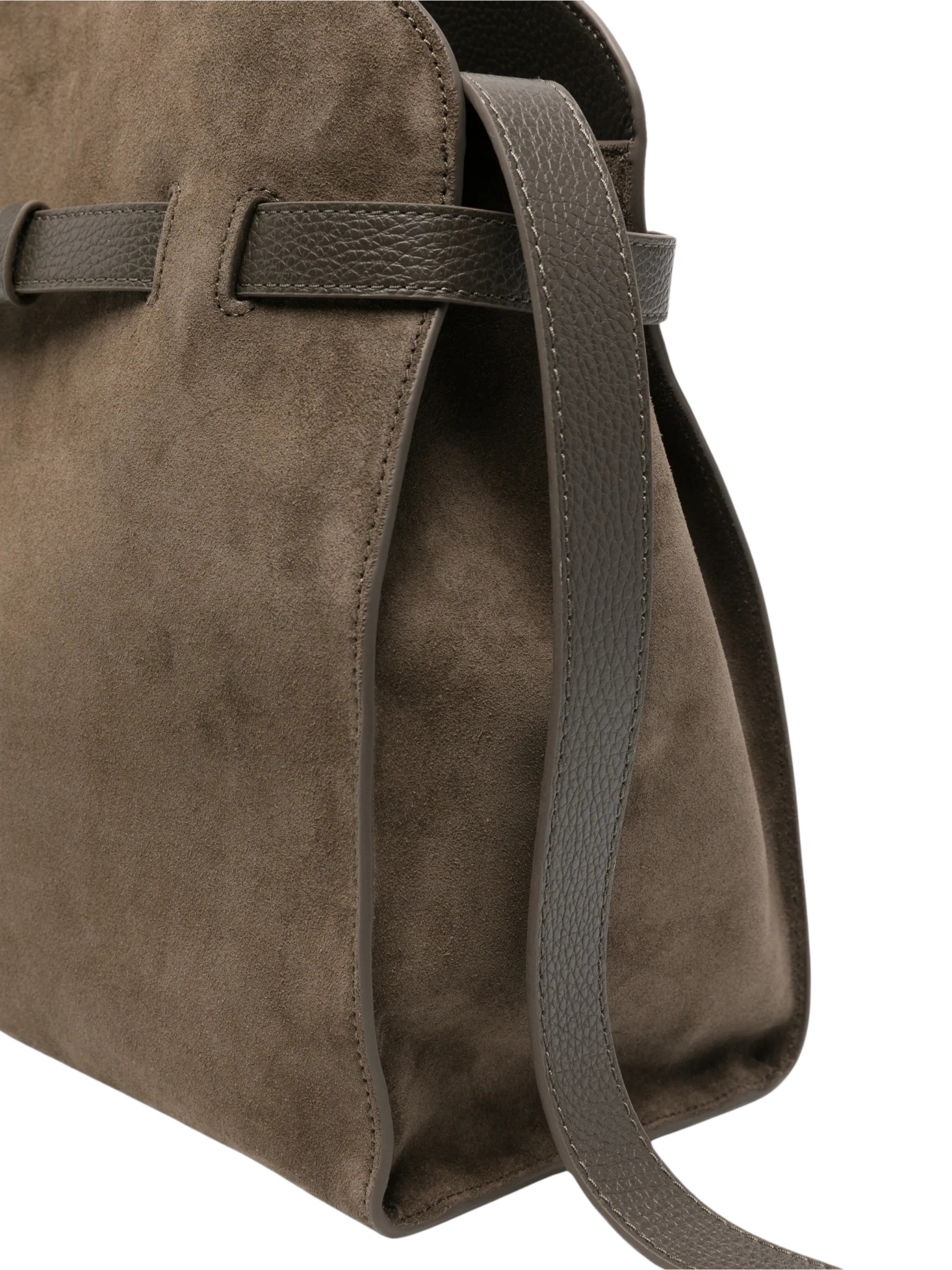 [Coccinelle] Tote bag FW26 E1 TLB 18 01 01