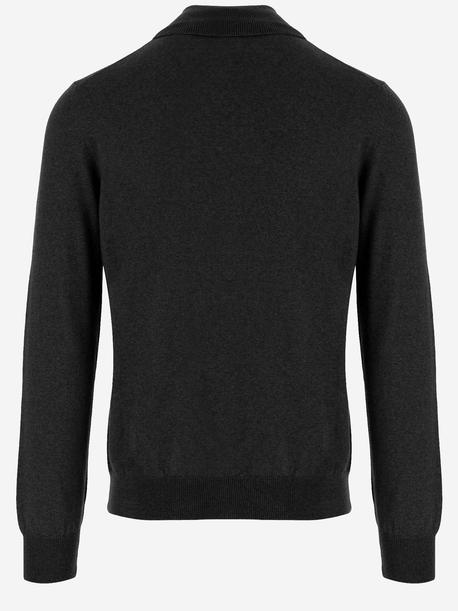 [TAGLIATORE] Knitwear FW26 MILESGSI26-01099