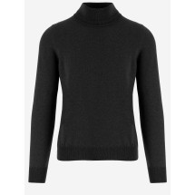 [TAGLIATORE] Knitwear FW26 MILESGSI26-01099