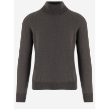 [TAGLIATORE] Knitwear FW26 MILESGSI26-01186