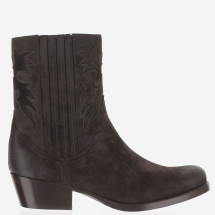 [Sartore] Ankle Boots FW26 SR4513PEPE